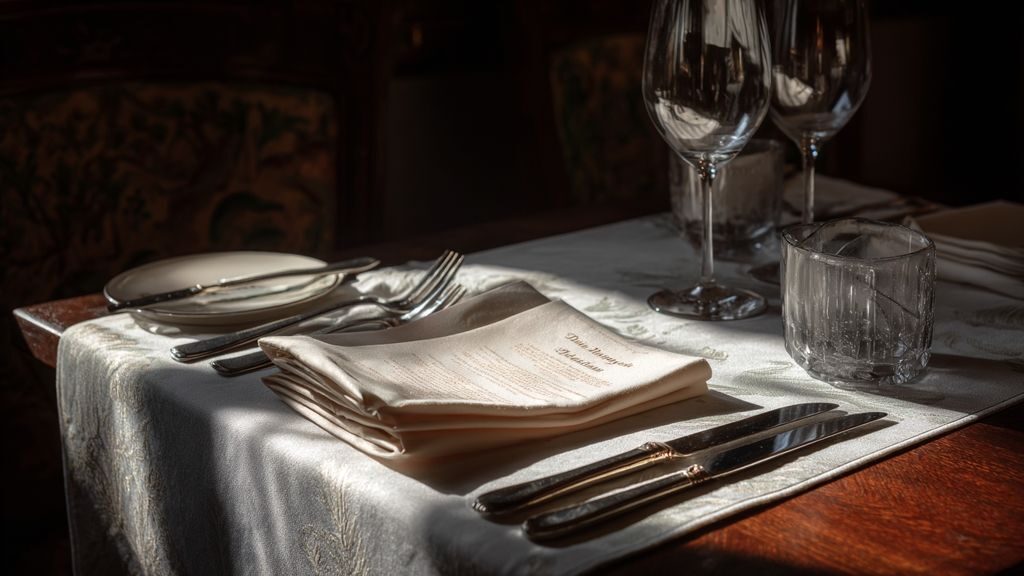 Comment surprendre avec un message romantique inattendu ?