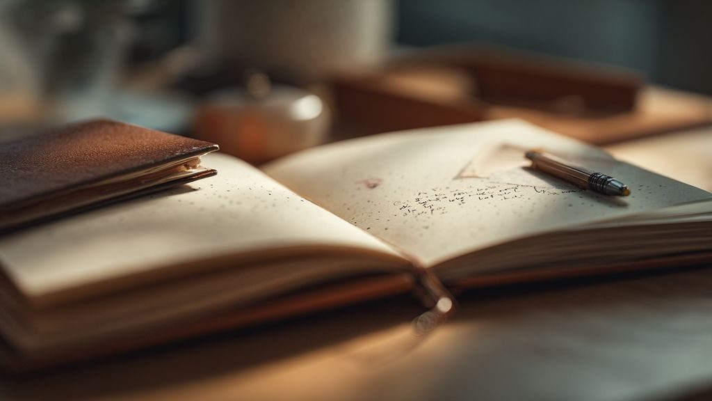 Comment surprendre avec une pensée inattendue au quotidien