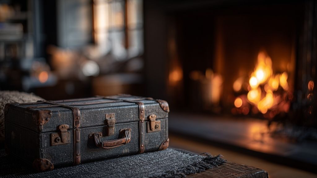 Comment surprendre et créer de nouveaux souvenirs pour raviver la flamme dans la relation