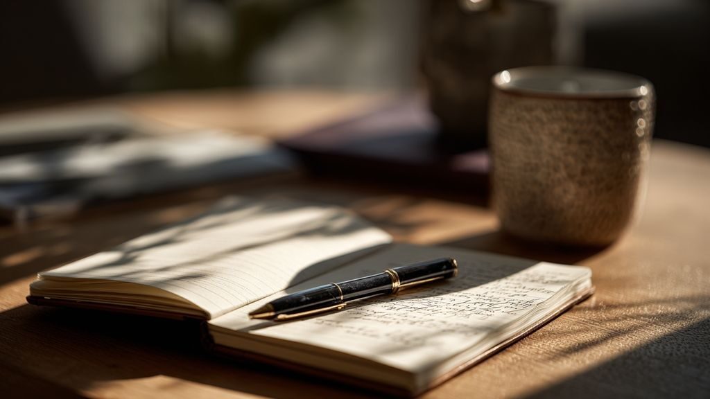 Comment établir des règles claires pour garantir confiance et intimité