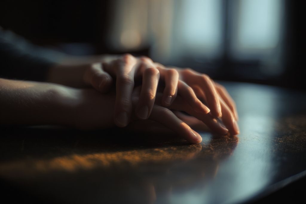 Comment tester si quelqu’un est romantique ou non ?