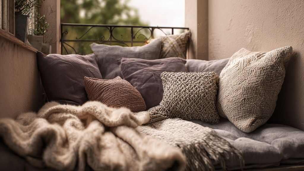 Comment transformer chaque détail en atout pour une soirée romantique réussie