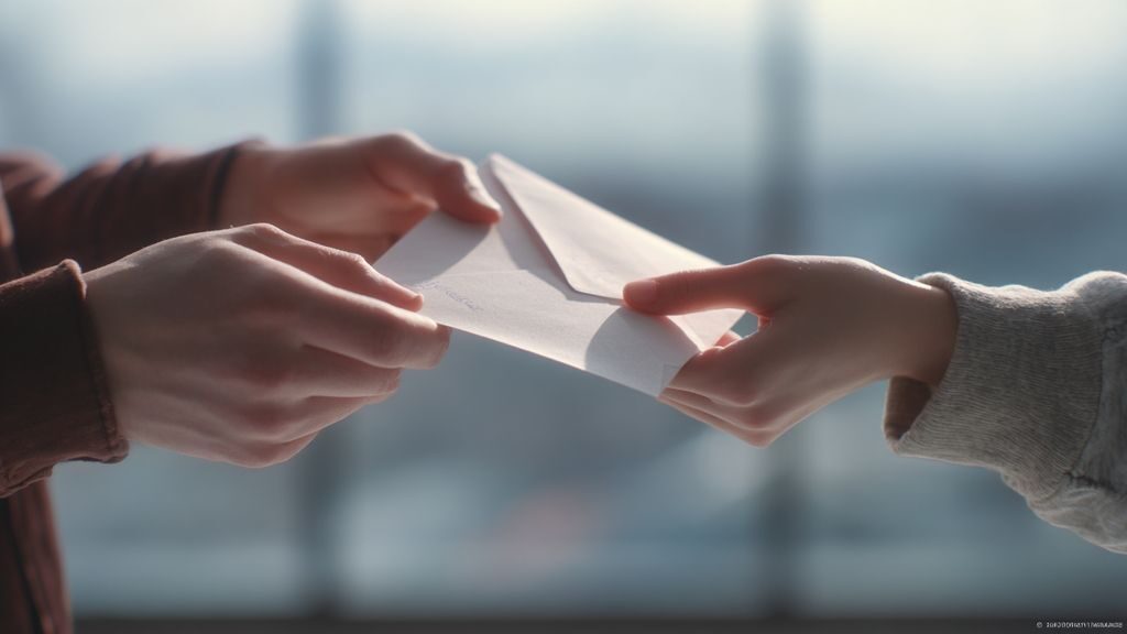 Comment transformer l’exigence en force pour une relation épanouissante