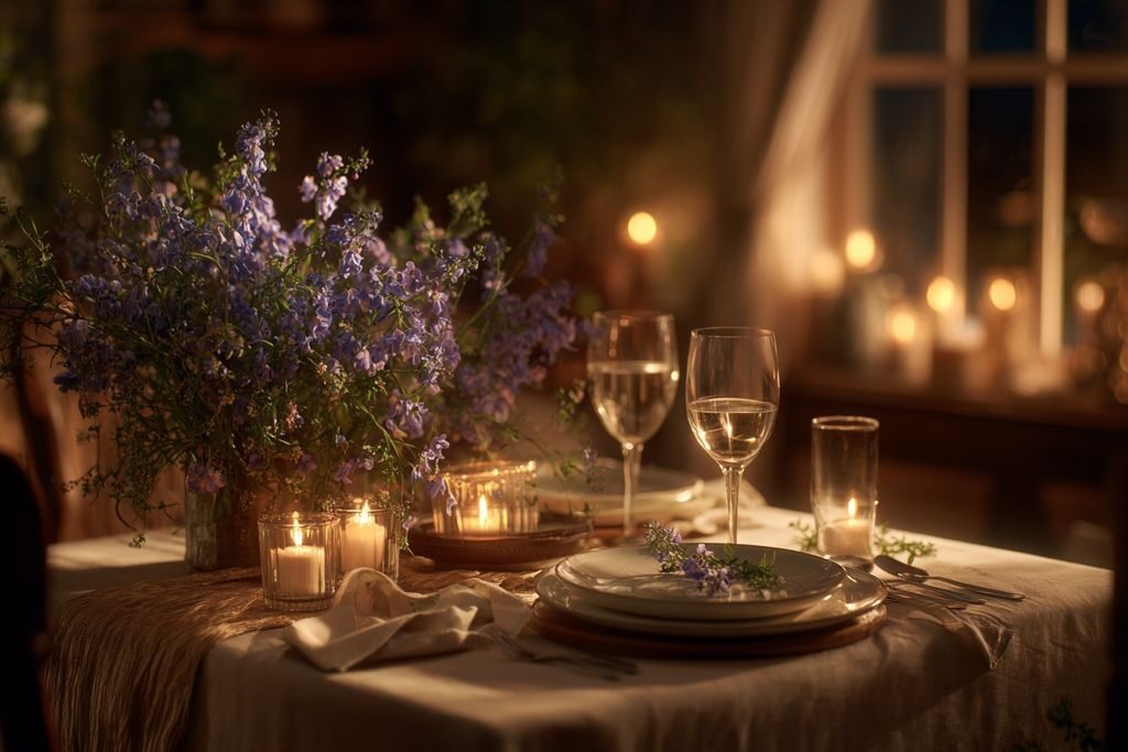 Comment trouver une relation sérieuse et romantique ?