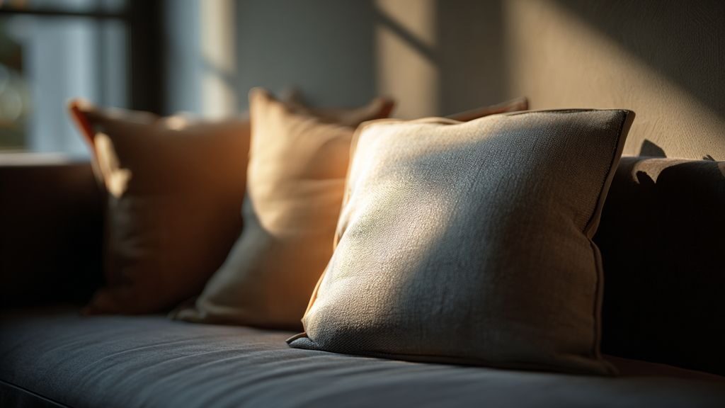 Comment utiliser la communication pour instaurer une relation authentique