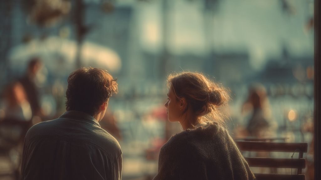 Comment valoriser la patience et la tendresse pour une relation durable ?