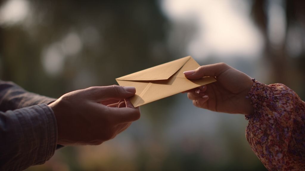 Comment éviter la superficialité et rester fidèle à ses valeurs dans la relation
