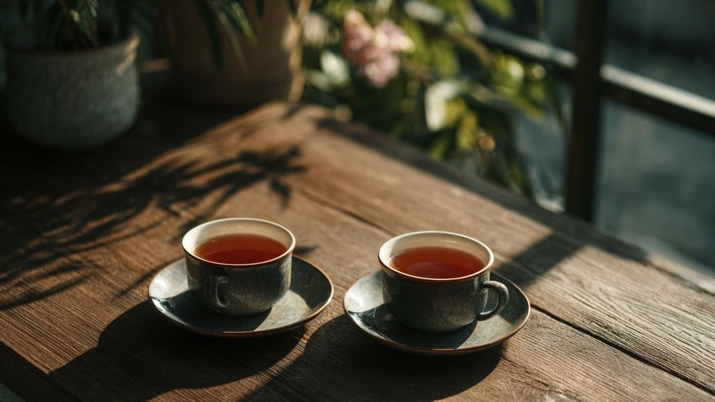 Comment éviter les clichés et garder l’authenticité dans un texte d’amour ?