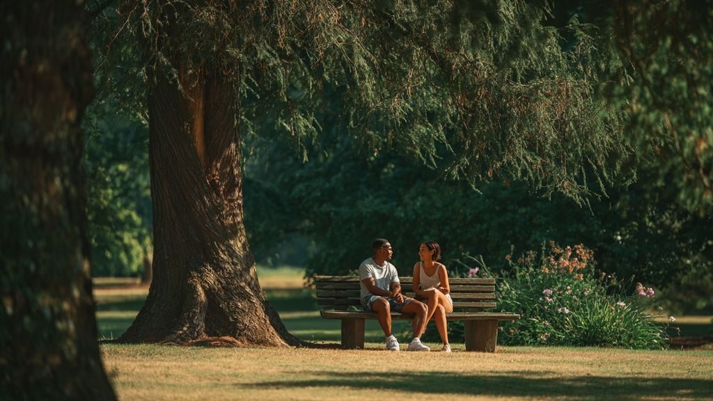 Comment éviter que le romantisme ne devienne une source de tension au sein du couple