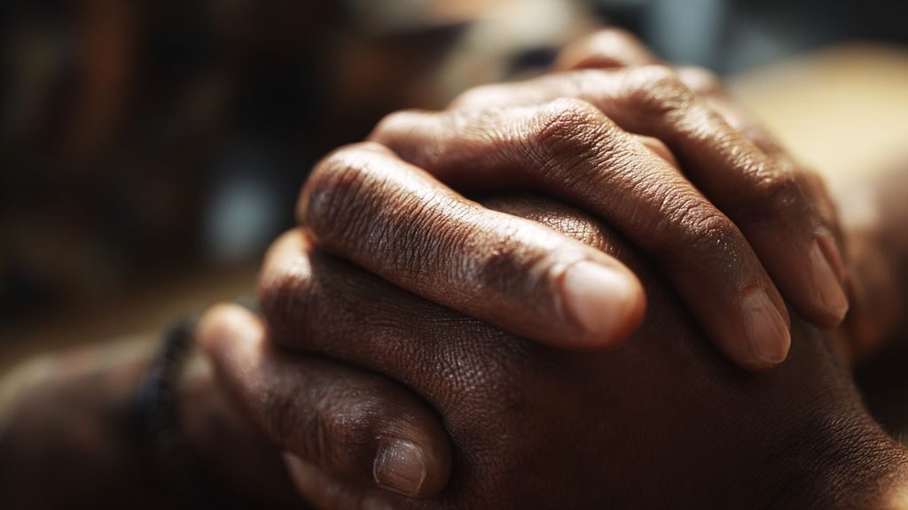 Comment éviter que le romantisme devienne une contrainte