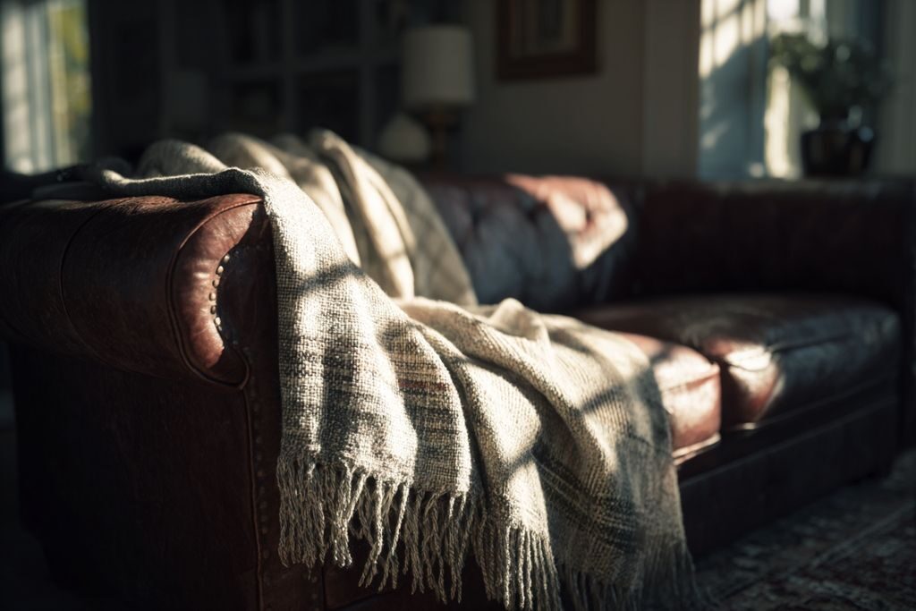 Comment vivre son romantisme quand on est introverti(e) ?