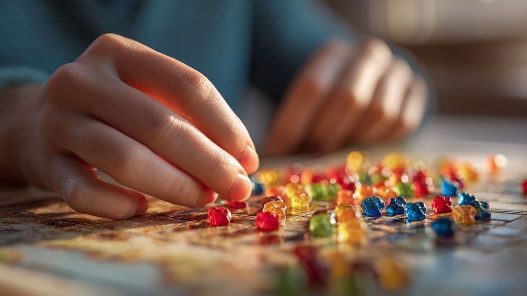 En quoi les moments partagés et le divertissement renforcent-ils la relation