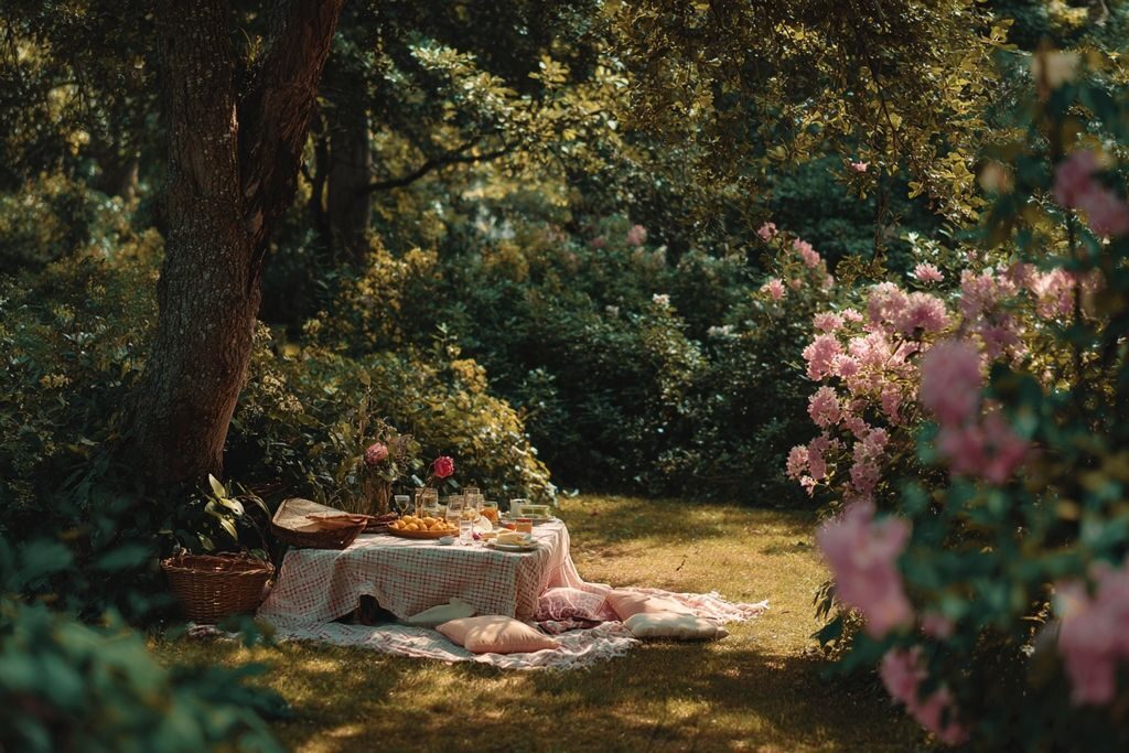 Est-ce que le romantisme fait fuir certains hommes/femmes ?