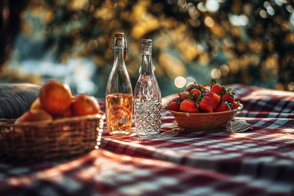 Est-ce que les femmes aiment encore les gestes romantiques ?