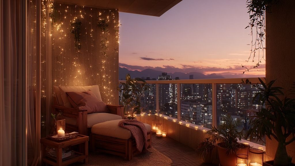 Le romantisme a-t-il encore une place dans les relations modernes ?