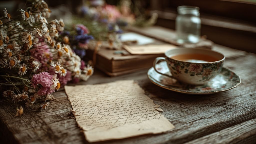 Le romantisme authentique peut-il s’épanouir à l’ère du numérique