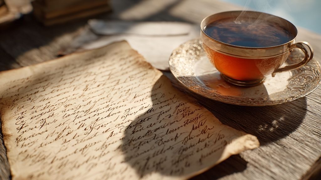 Le romantisme est-il parfois perçu comme un manque de franchise ou de sincérité