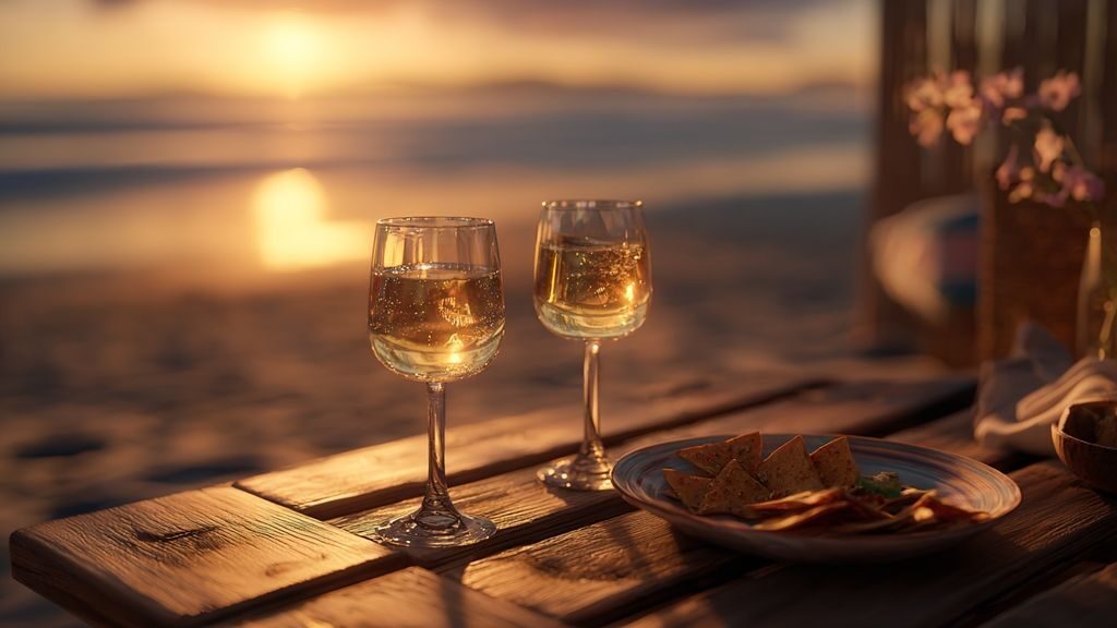 Le romantisme fait-il réellement fuir certains hommes ou femmes