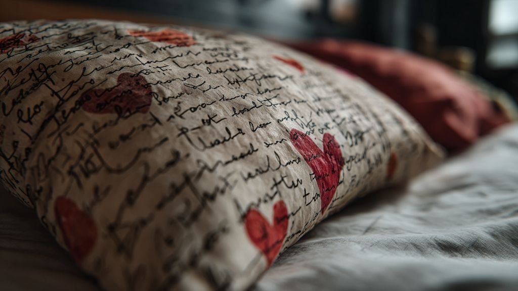 Le romantisme influence-t-il la qualité de la communication dans un couple