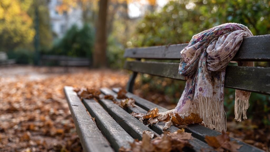 Les petits gestes suffisent-ils pour entretenir la magie de la relation