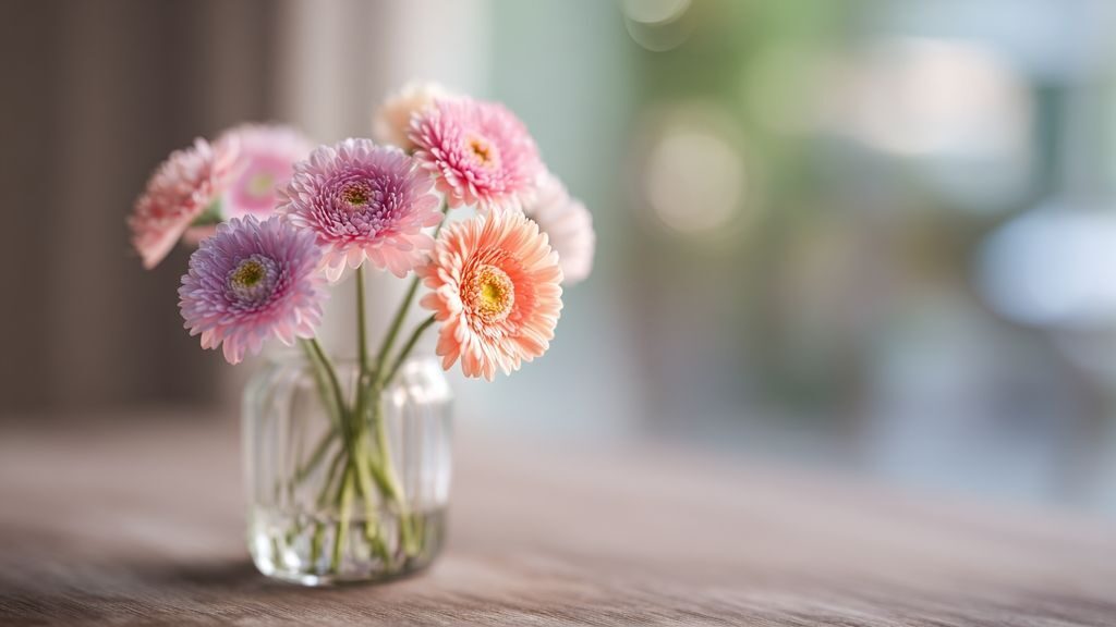 Peut-on vraiment vivre une histoire d’amour passionnée en étant timide