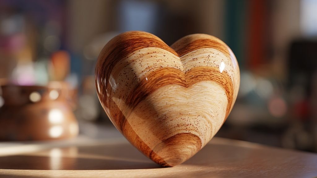 Pourquoi associe-t-on le romantisme à une image dépassée dans certains milieux ?