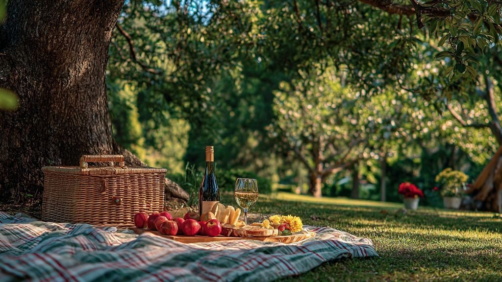 Pourquoi entretenir la flamme est-il essentiel pour le bonheur du couple ?