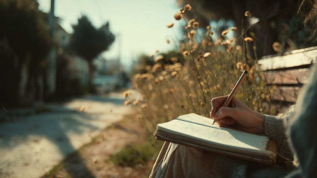 Pourquoi faut-il exprimer clairement ses intentions et attentes dans sa biographie