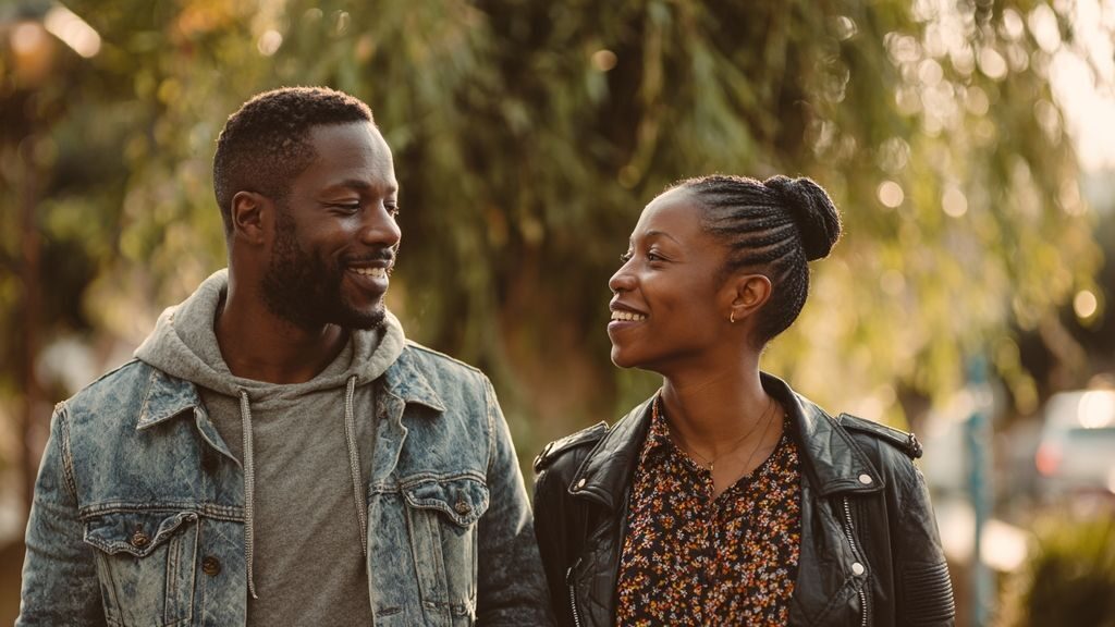 Pourquoi la communication et l’écoute sont-elles indispensables dans la construction d’une relation ?