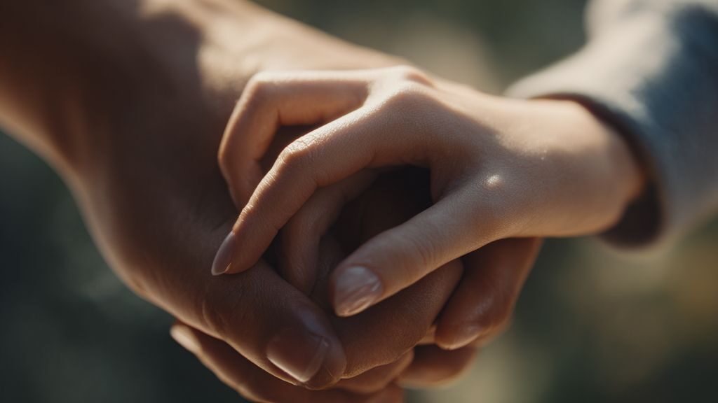 Pourquoi la confiance et l’autonomie sont-elles essentielles dans une relation durable