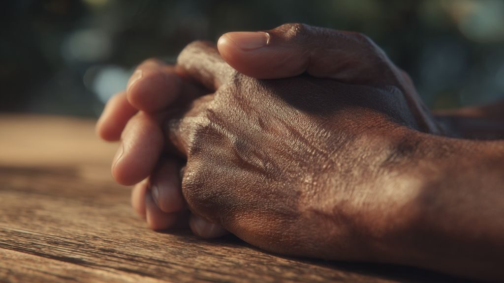 Pourquoi la passion ne suffit-elle pas à faire durer une relation ?