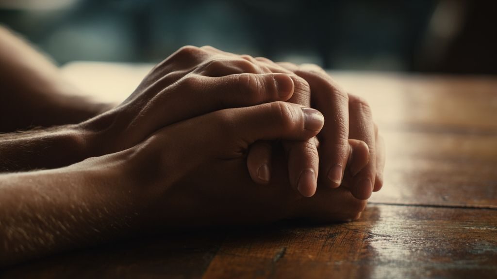 Pourquoi la perception du romantisme évolue-t-elle avec le temps ?