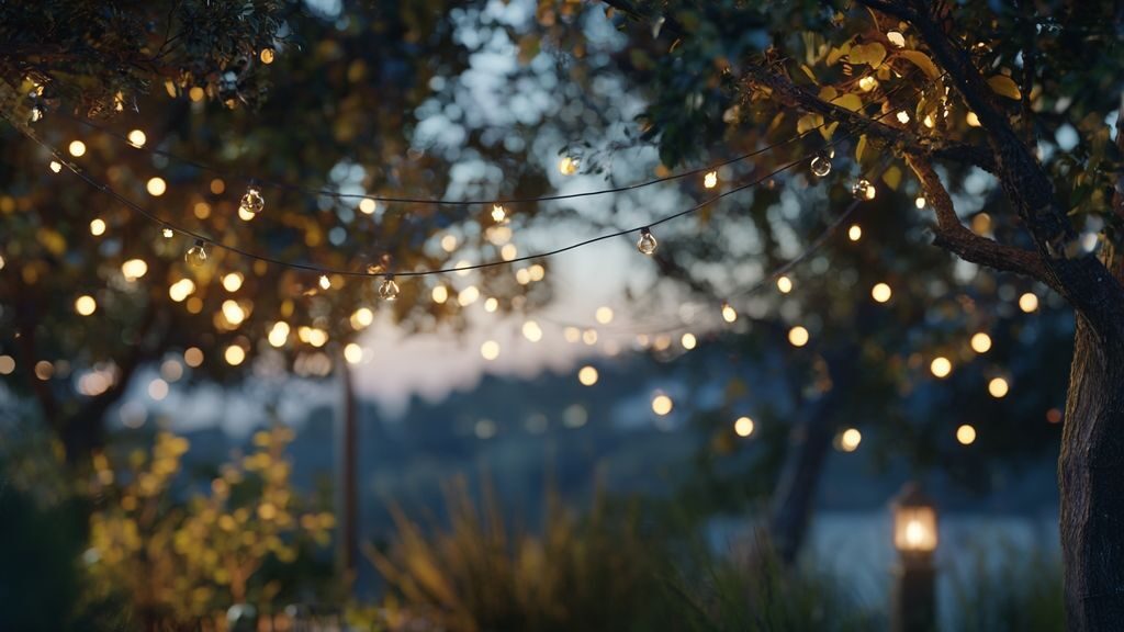 Pourquoi la routine romantique reste-t-elle la clé d'une relation épanouie