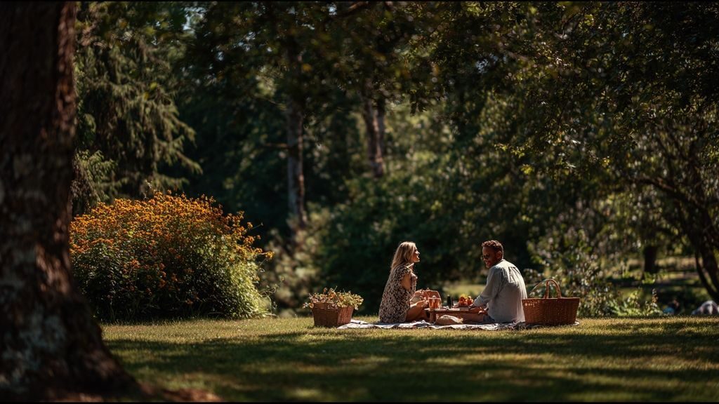 Pourquoi la séduction reste un pilier essentiel dans la vie de couple avec enfants