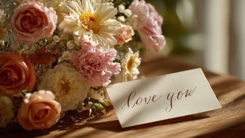 Pourquoi la sensibilité romantique est-elle une force durable dans le couple