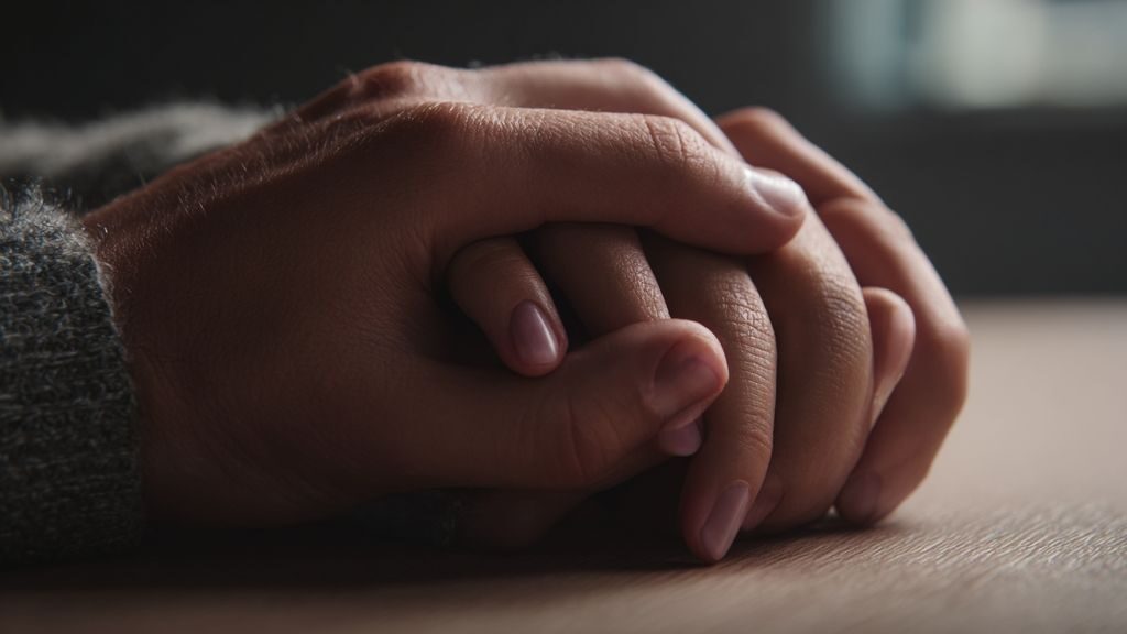 Pourquoi le romantisme est-il parfois perçu comme démodé ou artificiel ?