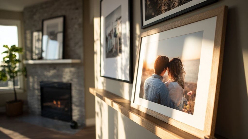 Pourquoi le romantisme favorise-t-il la stabilité et la durabilité d’une relation