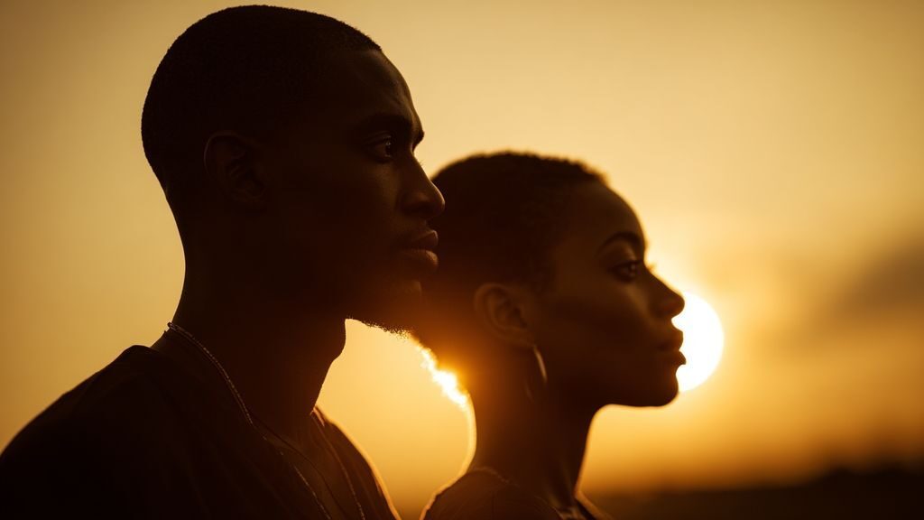 Pourquoi le romantisme sincère varie-t-il selon les individus et les contextes