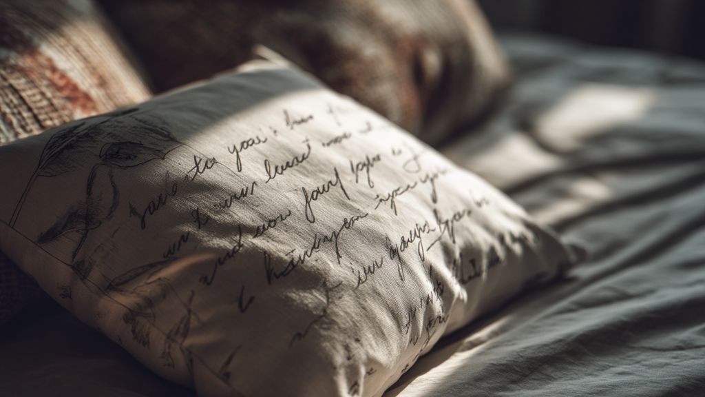 Pourquoi les mots doux du matin transforment-ils la relation sur le long terme