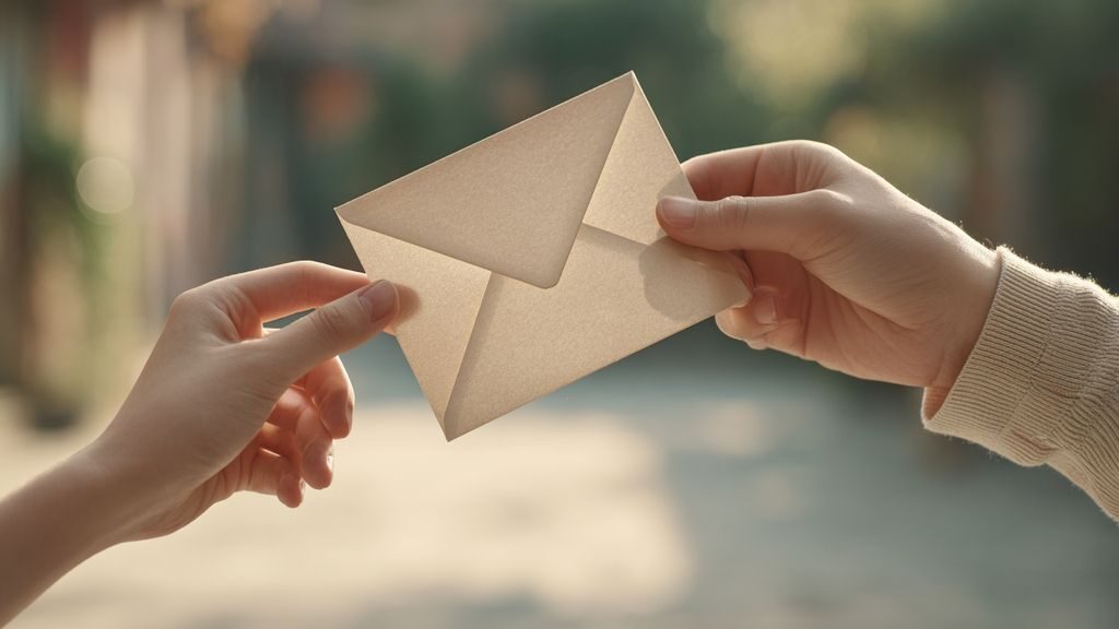 Pourquoi les petits gestes et la communication émotionnelle font-ils la différence