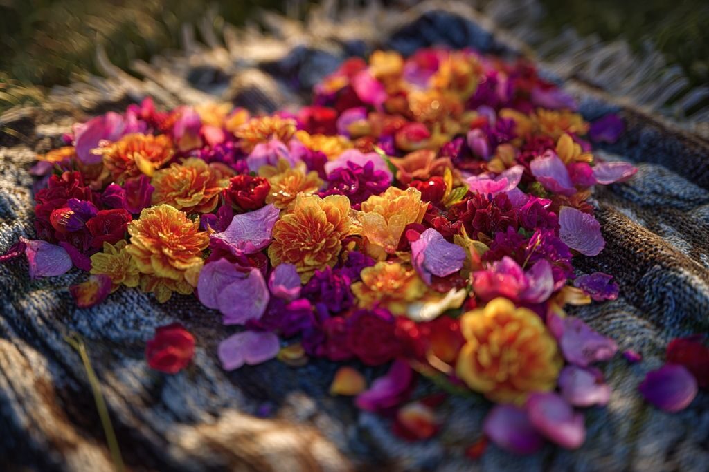 Pourquoi être romantique est vu comme ringard parfois ?