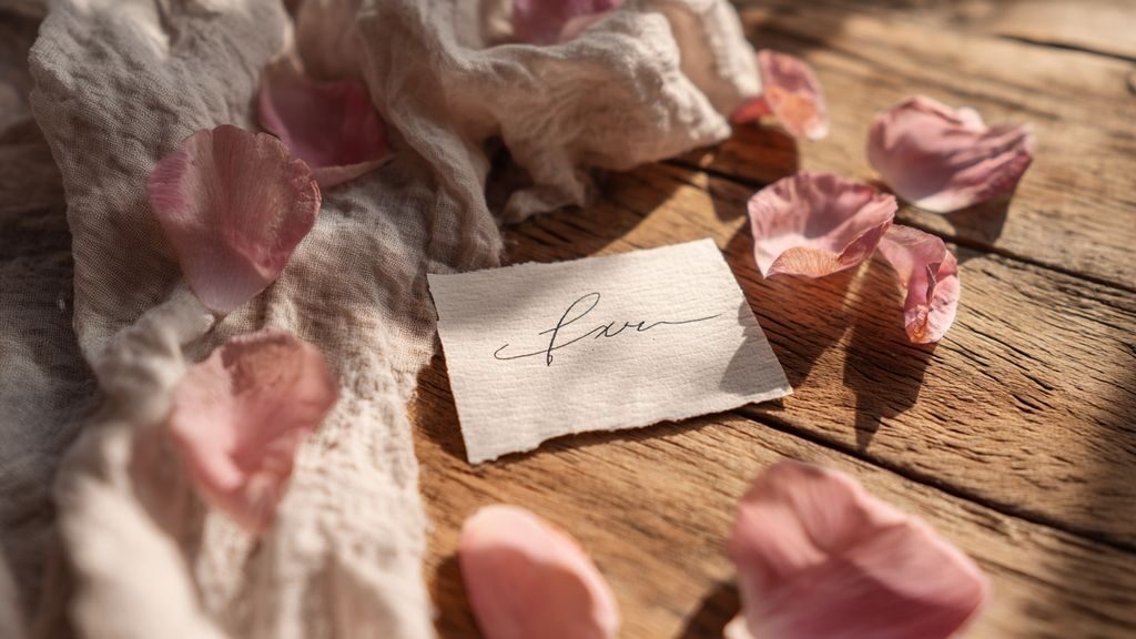 Quel équilibre entre spontanéité et authenticité pour un romantisme durable