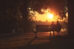 Quelle est la meilleure façon d’aborder quelqu’un de façon romantique ?