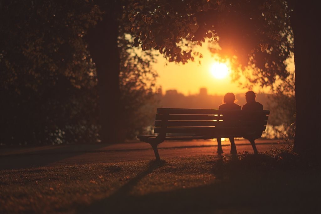 Quelle est la meilleure façon d’aborder quelqu’un de façon romantique ?