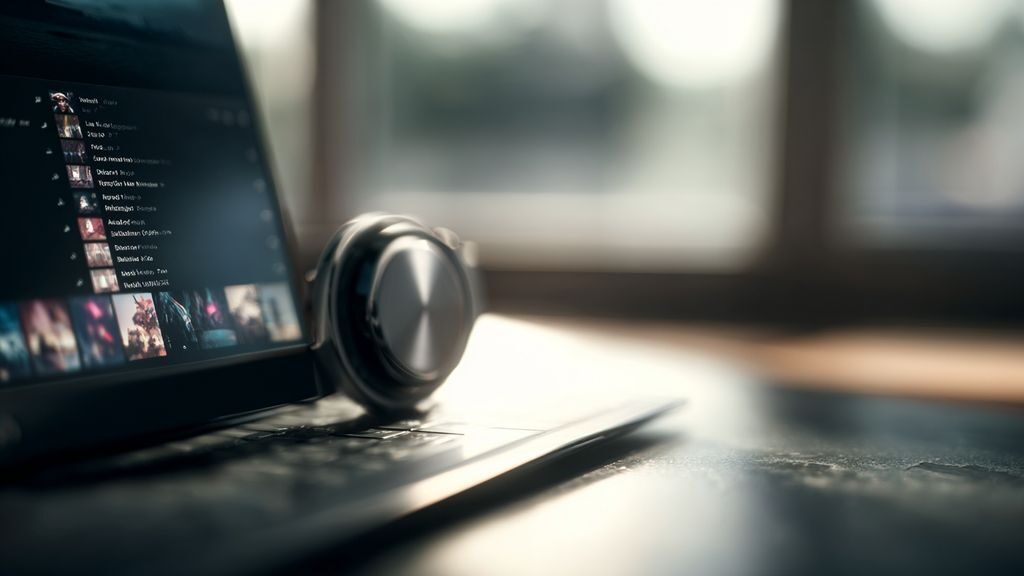 Quelles activités créatives partager malgré la distance