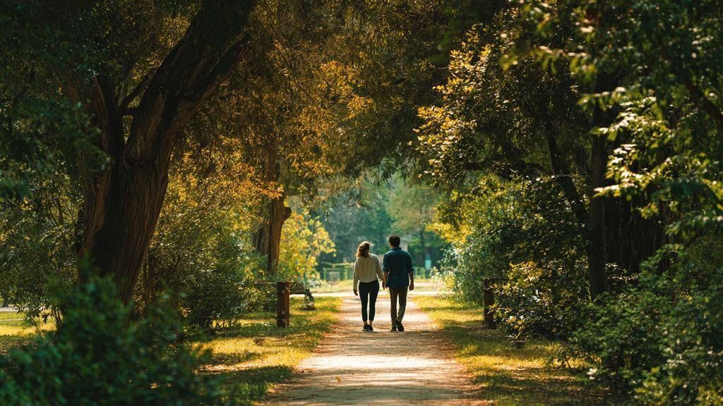 Quelles activités et attentions rendent le pique-nique inoubliable