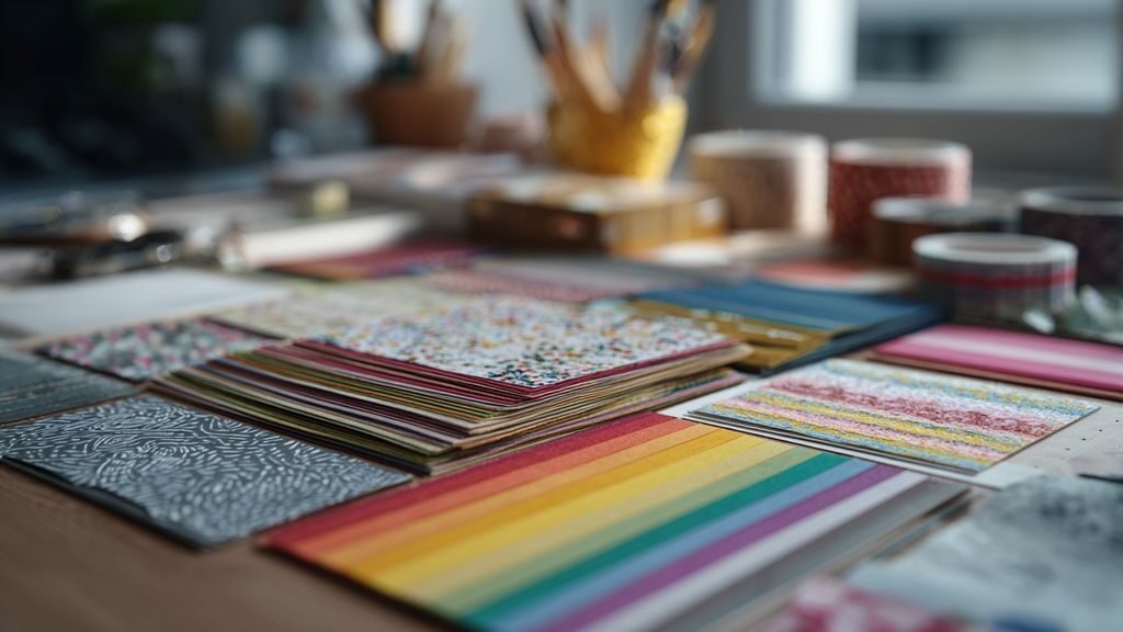 Quelles activités originales transforment une journée banale en souvenir mémorable