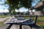 Quelles applis sont les plus adaptées pour les romantiques ?