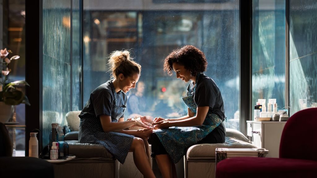 Quelles expériences abordables privilégier pour un moment à deux