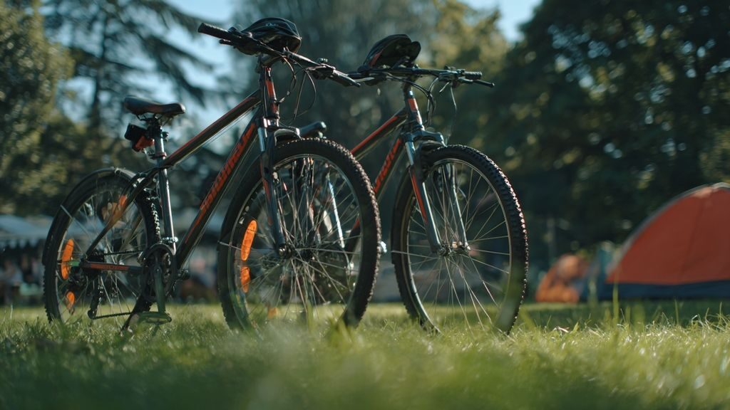 Quelles expériences partagées privilégier pour renforcer la complicité